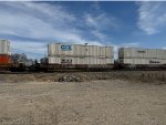 FEC 55442